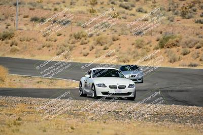 media/Feb-22-2025-Speed Ventures (Sat) [[e257b32fb3]]/Yellow Group/Session 2 (Turn 5)/